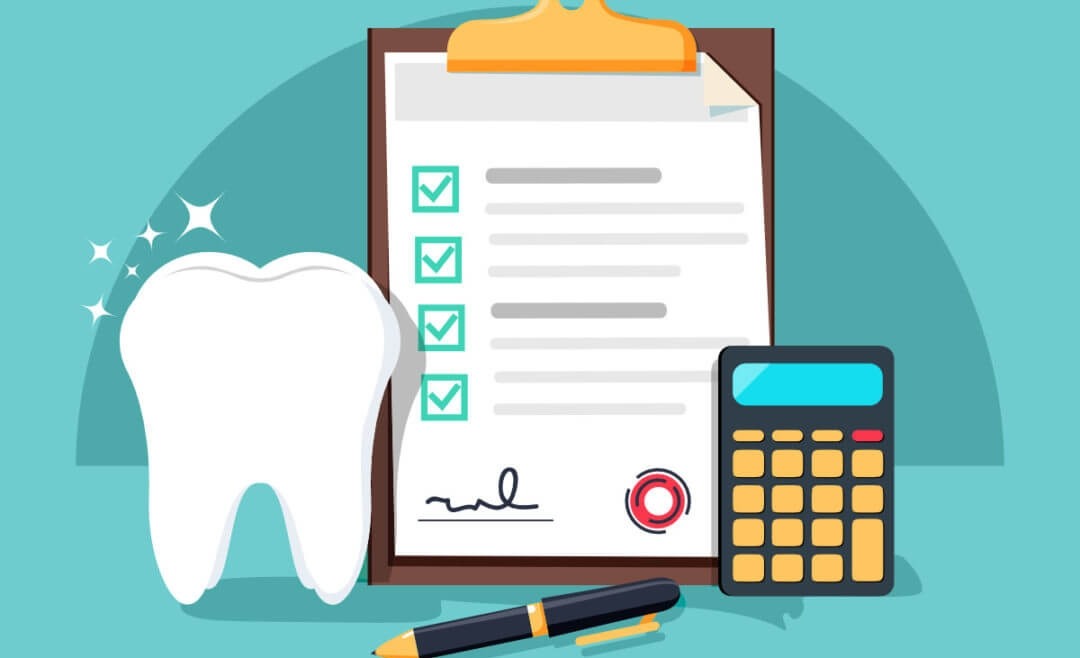 Use it or Lose it: Dental Benefits and the End of the Year