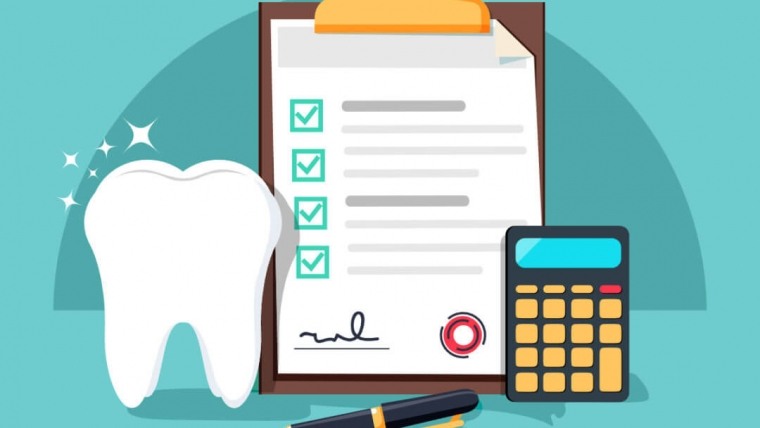 Use it or Lose it: Dental Benefits and the End of the Year
