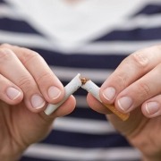 Call to Action: Make February Your Month to Quit Smoking