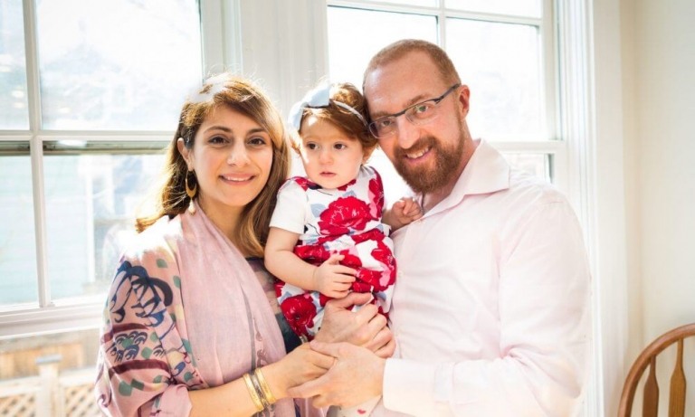 Interview by the Boston Voyager - O Trafford Dental Specialists