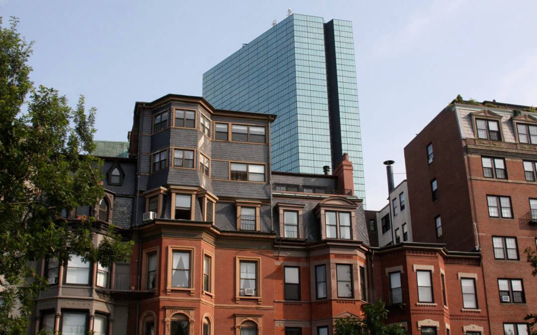 What to Expect if You’re Looking for a Dentist in Greater Boston O