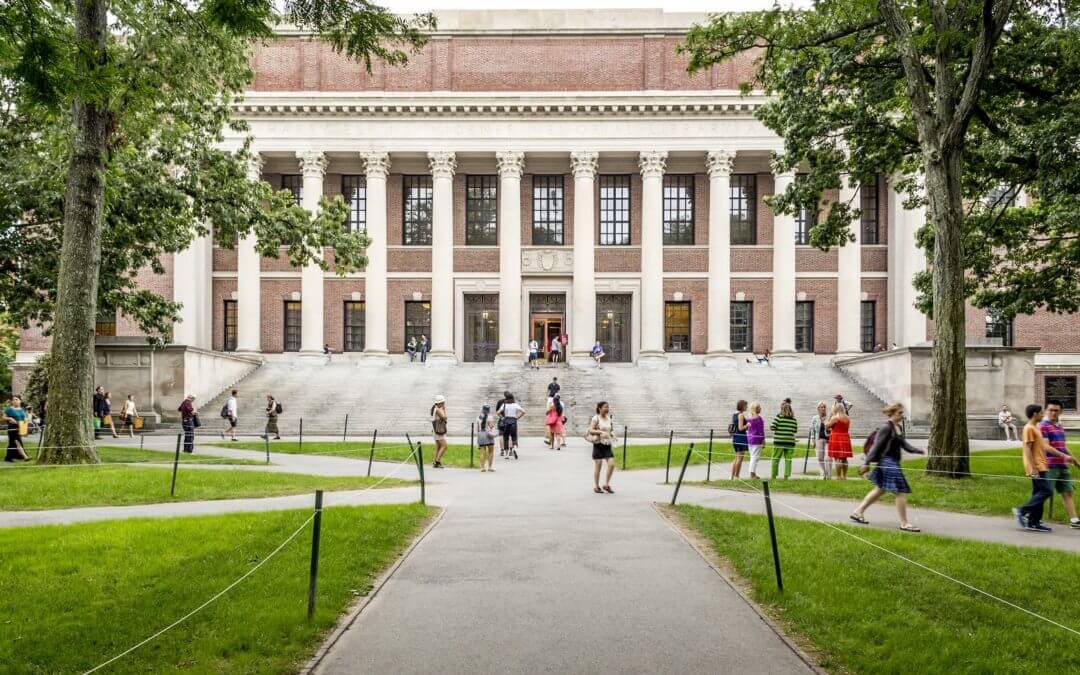 Moving to Boston as a Graduate Students: Tips for finding a New Dentist