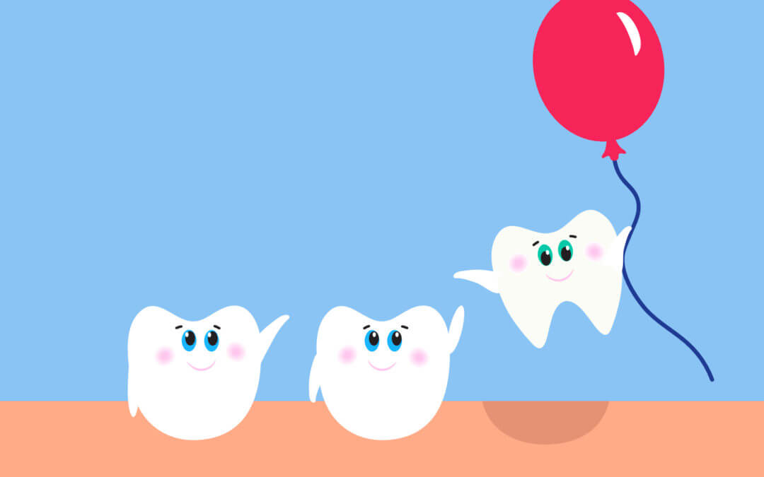 Getting the Details What Happens During Wisdom Teeth Extraction O Trafford Dental Specialists Getting the Details What Happens During Wisdom Teeth Extraction O Trafford Dental Specialists