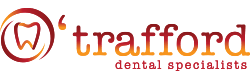 https://www.otrafforddental.com/wp-content/uploads/2019/09/oraffordental-logo-250x80.png