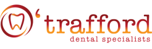 https://www.otrafforddental.com/wp-content/uploads/2019/09/oraffordental-logo-retina-300x97.png