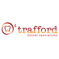 Home - O Trafford Dental Specialists