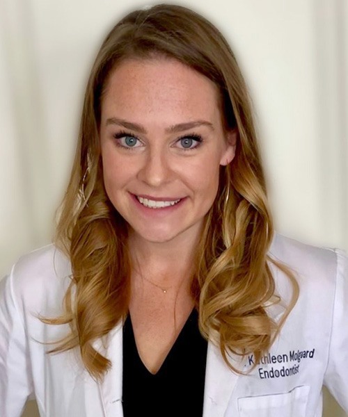 dr-Molgaard Our Team